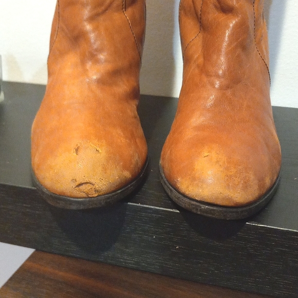 Fendi boots - Picture 8 of 16